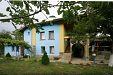 Къща за гости Чучи - село Златна Панега - Ябланица thumbnail 3