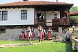 Къща за гости Бела - село Хлевене - Ловеч thumbnail 1