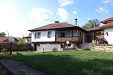 Къща за гости Бела - село Хлевене - Ловеч thumbnail 3