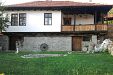 Къща за гости Бела - село Хлевене - Ловеч thumbnail 5