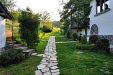 Къща за гости Чардака - село Невестино - Кюстендил thumbnail 14