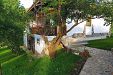 Къща за гости Чардака - село Невестино - Кюстендил thumbnail 3