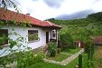 Къща за гости Чардака - село Невестино - Кюстендил thumbnail 2