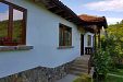 Къща за гости Чардака - село Невестино - Кюстендил thumbnail 13
