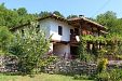 Къща за гости Любима - село Яковци - Елена thumbnail 41