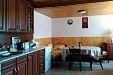 Къща за гости Липите - село Горско сливово - Крушуна thumbnail 8