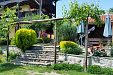 Къща за гости Турлата - село Мийковци - Елена thumbnail 4
