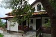 Къща за гости Зелениград - село Зелениград - Перник thumbnail 9