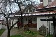 Къща за гости Зелениград - село Зелениград - Перник thumbnail 13