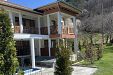 Къща за гости Почивка - село Черни Осъм - Троян thumbnail 24