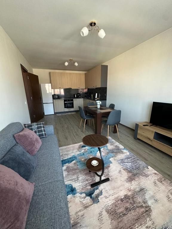 Tryavna Central Apartments (Апартаменти Трявна Централ) - Трявна