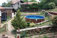 Къща за гости Балканджийска къща - село Живко - Габрово thumbnail 2