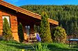Дървената Екокъща - село Лещен - Гоце Делчев thumbnail 35