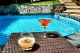 Kris Pine - Villa Anna Luxury Lake Residence - Щъркелово гнездо - яз. Искър thumbnail 16