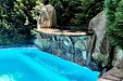 Kris Pine - Villa Anna Luxury Lake Residence - Щъркелово гнездо - яз. Искър thumbnail 14