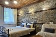Къща за гости Панорама Хаус (Panorama house) - село Лещен - Гоце Делчев thumbnail 47