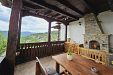 Къща за гости Панорама Хаус (Panorama house) - село Лещен - Гоце Делчев thumbnail 68