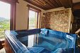 Къща за гости Панорама Хаус (Panorama house) - село Лещен - Гоце Делчев thumbnail 8