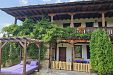 Къща за гости Панорама Хаус (Panorama house) - село Лещен - Гоце Делчев thumbnail 71