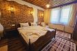 Къща за гости Панорама Хаус (Panorama house) - село Лещен - Гоце Делчев thumbnail 44