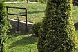 Къща за гости Панорама Хаус (Panorama house) - село Лещен - Гоце Делчев thumbnail 88