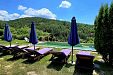 Къща за гости Панорама Хаус (Panorama house) - село Лещен - Гоце Делчев thumbnail 2