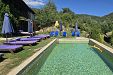 Къща за гости Панорама Хаус (Panorama house) - село Лещен - Гоце Делчев thumbnail 3