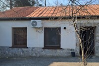 Къща за гости Вила Боженица - село Боженица - Ботевград thumbnail 38