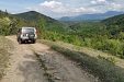 Къща за гости Горски рай - Априлци - Троян thumbnail 30