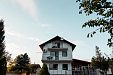 Къща за гости Villa Vilekulla (Вила Вилекула) - село Чуковезер - Драгоман thumbnail 49