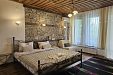 Къща за гости Панорама Хаус (Panorama house) - село Лещен - Гоце Делчев thumbnail 46