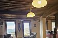 Къща за гости Панорама Хаус (Panorama house) - село Лещен - Гоце Делчев thumbnail 10