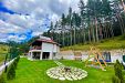 4U Luxury Villa - язовир Доспат thumbnail 35