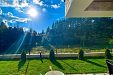 4U Luxury Villa - язовир Доспат thumbnail 16