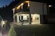 4U Luxury Villa - язовир Доспат thumbnail 40