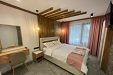 4U Luxury Villa - язовир Доспат thumbnail 6