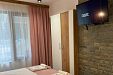 4U Luxury Villa - язовир Доспат thumbnail 7