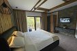 4U Luxury Villa - язовир Доспат thumbnail 28