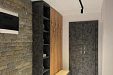4U Luxury Villa - язовир Доспат thumbnail 47