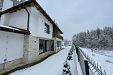 4U Luxury Villa - язовир Доспат thumbnail 57