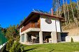4U Luxury Villa - язовир Доспат thumbnail 5