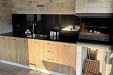4U Luxury Villa - язовир Доспат thumbnail 13