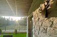 4U Luxury Villa - язовир Доспат thumbnail 15