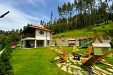 4U Luxury Villa - язовир Доспат thumbnail 1