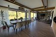 4U Luxury Villa - язовир Доспат thumbnail 2