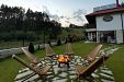 4U Luxury Villa - язовир Доспат thumbnail 37