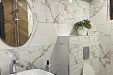 4U Luxury Villa - язовир Доспат thumbnail 9