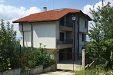 Къща Villa Varna View - Галата - Варна thumbnail 39