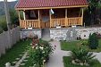 Къща за гости Боряна - село Павелско - Чепеларе thumbnail 9