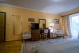 Kris Pine - Villa Anna Luxury Lake Residence - Щъркелово гнездо - яз. Искър thumbnail 33
